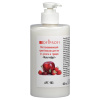 Восстанавливающий крем бальзам для ног Sofiprofi Foot Repair Cream Balm, 460 мл